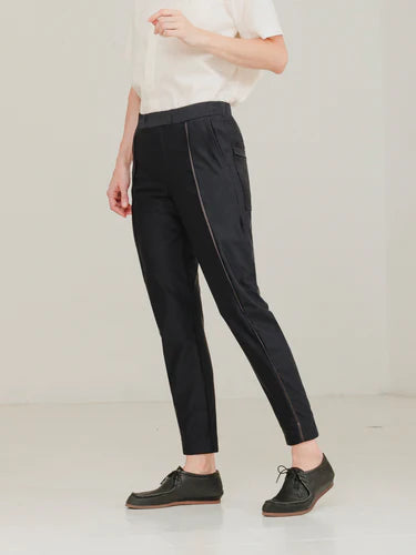 PANTALON DINAMICO FEMENINO