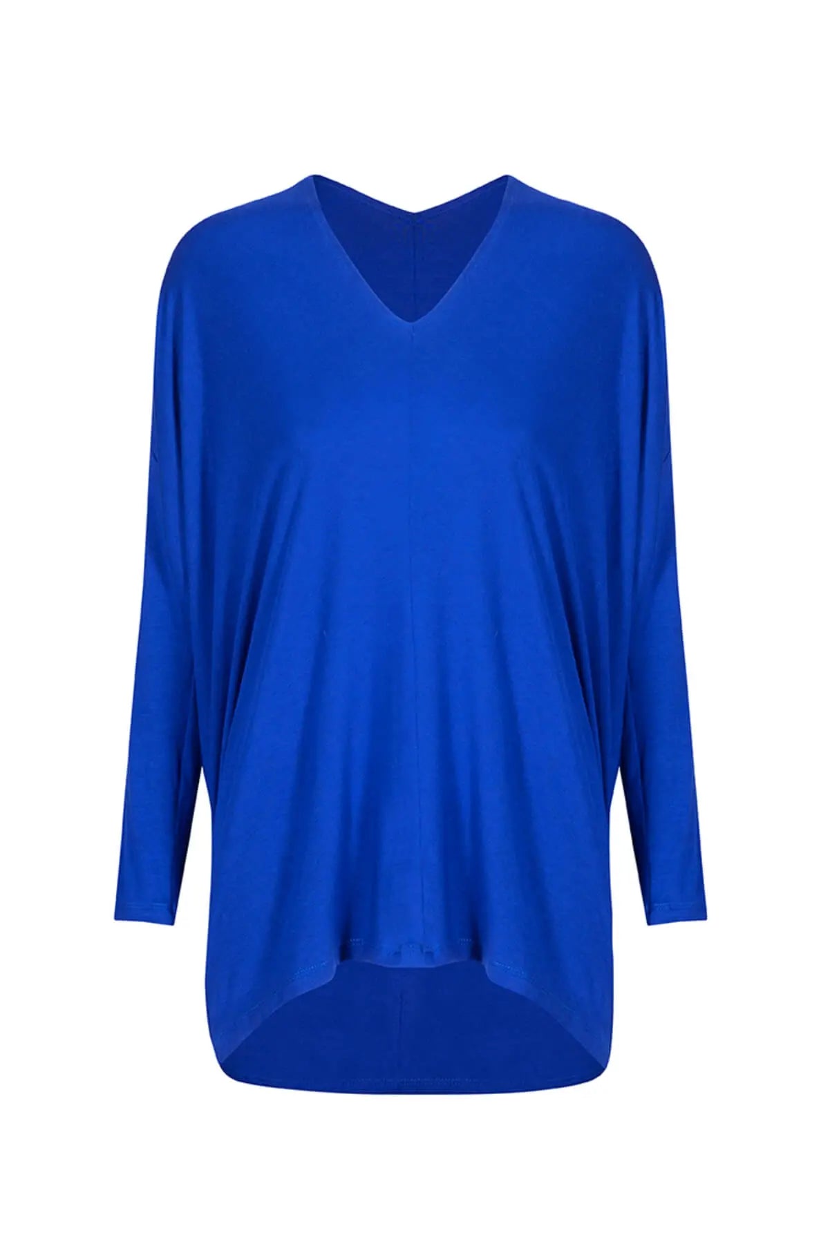 BLUSA RIO