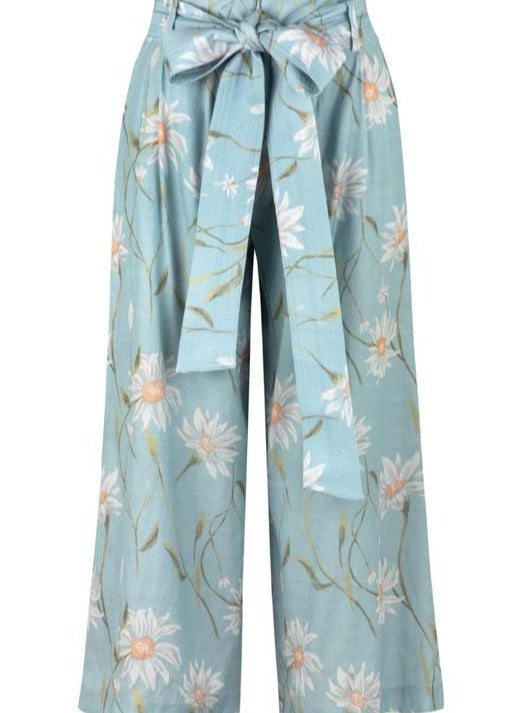 PANTALON CULOTTE FREEDOM