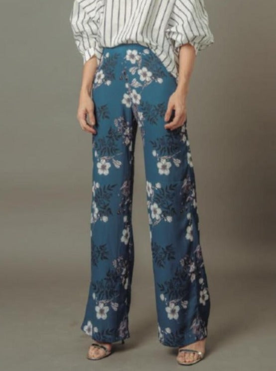 PANTALON ELEANA