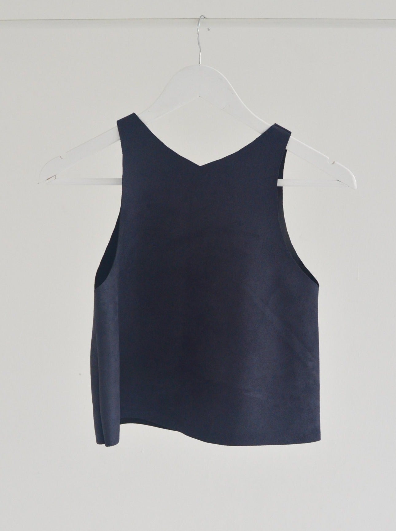 BLUSA CELIA